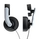 thumbnail image 3 of Almohadillas Over-Ear para Auriculares Bionik PSVR - Negro, 3 of 9