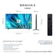 thumbnail image 2 of Televisor Led smart TV 85¨ BRAVIA 3 4K HDR K-85S30 Sony, 2 of 12