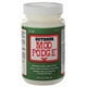 thumbnail image 1 of Sellador Pegamento Y Acabado Cs11220 Transparente 240 Ml Para Exteriores, 1 of 8