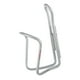 thumbnail image 3 of Porta Caramagiola Topeak Shuttle Cage Aluminio Plata, 3 of 3