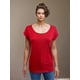 thumbnail image 2 of Polera Esprit M Segunda Mano Mujer, 2 of 3
