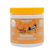 thumbnail image 1 of SuniFlex 70 gomitas, 1 of 2