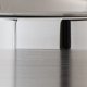thumbnail image 5 of Olla Tramontina Gourmet 7,5 L de acero inoxidable con tapa, 5 of 7