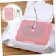 thumbnail image 1 of Calentador Toallita Humeda Mini Usb Portatil Dispensador Lau, 1 of 3