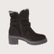 thumbnail image 4 of Bota Negro Vía Franca, 4 of 5