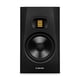thumbnail image 2 of Monitor de estudio ADAM Audio T7V para grabación, mezcla y masterización, 2 of 5