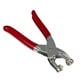 thumbnail image 2 of Pinzas De Prensado En Frío Para Raquetas De Bádminton, Accesorios Para Deportistas Al Aire Libre, Hombres, Color Rojo, 2 of 3