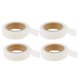 thumbnail image 4 of 2 Piezas De Cinta De Sellado De Costura Para Telas Impermeables Recubiertas De PU 4 Rollos, 4 of 5