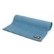 thumbnail image 3 of Esterilla de yoga Aeromat Elite, espuma de PVC negra, 6 mm x 61 cm x 183 cm, 3 of 5