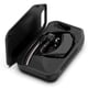 thumbnail image 3 of Base de carga con estuche de carga de 400 mAh para Plantronics Voyager 5200, 3 of 6