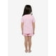 thumbnail image 2 of Pijama Cotton Con Diseño De Minnie, 2 of 2