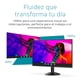 thumbnail image 2 of Monitor 22" AOC 22B30HM2 VA Full HD 100Hz, 2 of 7