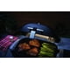 thumbnail image 2 of Luz LED para parrilla Weber Q Grill 'n Go Light montada en el mango, 2 of 2