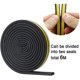 thumbnail image 4 of Funda de almohada, funda de almohada, funda de almohada suave y transpirable., 4 of 5