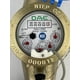 thumbnail image 4 of Medidor de Agua DAE MJ-100n 1" Sin Plomo con Salida de Pulso, 4 of 7