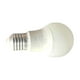thumbnail image 2 of Pack X3 Ampolletas Led A60 9w E27 Universal Luz Neutra Fsl, 2 of 3