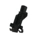 thumbnail image 3 of Boquilla De Limpiaparabrisas De Repuesto Para Honda Pilot Passport Ridgeline, 3 of 5