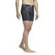 thumbnail image 3 of Calzoncillos tipo bóxer adidas Performance Mesh para hombre, paquete de 3, 3 of 3