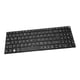 thumbnail image 4 of Laptop Keyboard TR Para Acer Aspire E5-722 V3-574G E5-573T E5-573 E5-573G, 4 of 5