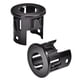 thumbnail image 4 of 2 Biseles De Sensor De Asistencia De Estacionamiento Para Dodge 2014-2018 1500 Classic 2019, 4 of 5