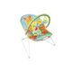 thumbnail image 1 of Silla Nido Animales, 1 of 3