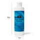 thumbnail image 3 of HIMI-MIYA BARNIZ TRANSPARENTE 250ML PREMIUM, 3 of 8