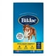 thumbnail image 1 of Alimento Premium Perro Adulto Select Formula Pollo 13.6 Kg, 1 of 2