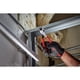 thumbnail image 2 of Pinza De Corte Diagonal Milwaukee 48-22-6128 8 PuLG, 2 of 2