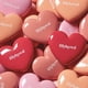 thumbnail image 2 of Rubor Coreano En Bálsamo De Alta Pigmentación, Luv Beam Cheek Balm 03 #mood Rose -, 2 of 3