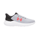 thumbnail image 1 of ZAPATILLAS RUNNING UA PHADE RN 3 HOMBRE 3028252-013 - Talla 8,5, 1 of 5