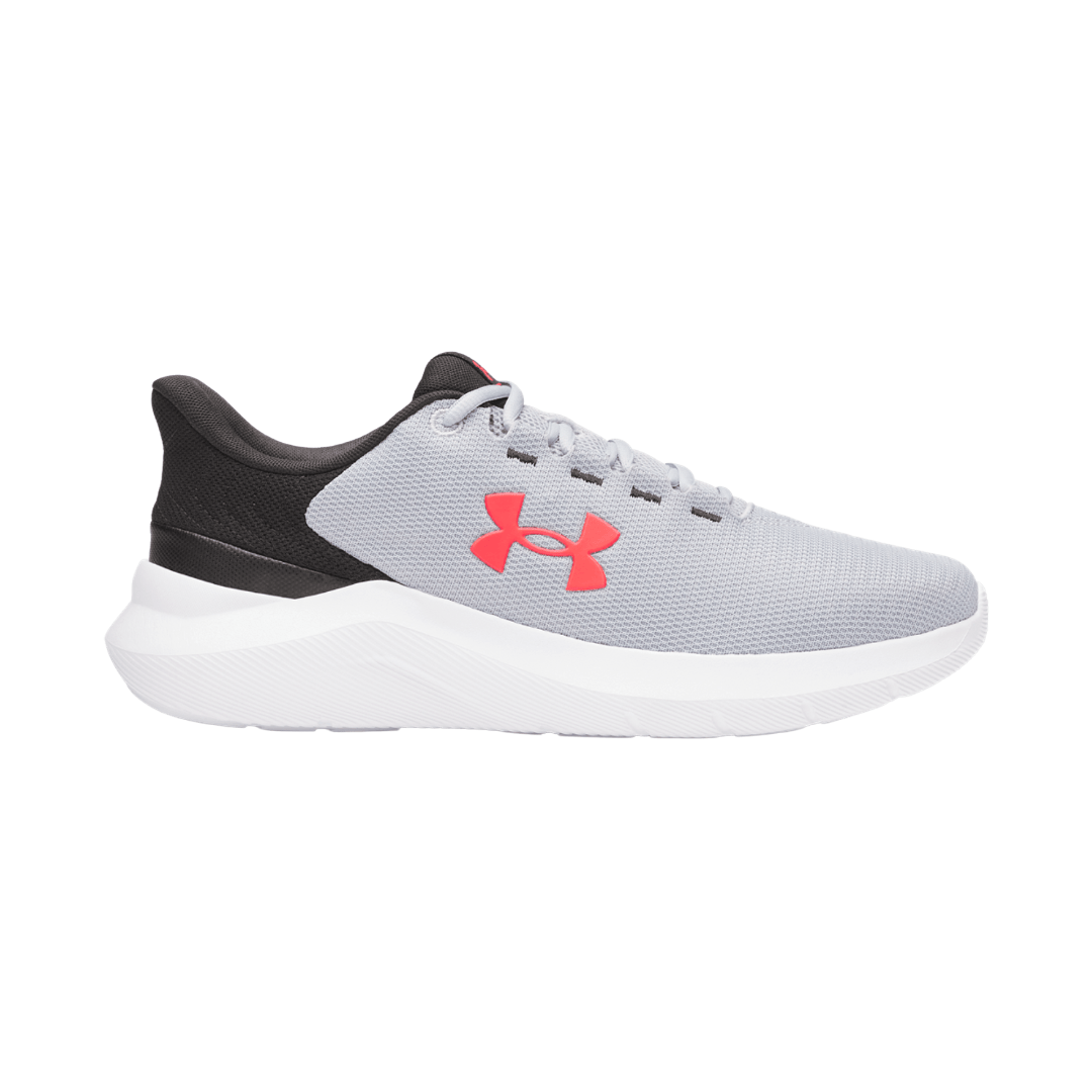 Under Armour - Zapatillas Running Ua Phade Rn 3 Hombre 3028252-013 - Talla 9,5