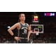 thumbnail image 4 of Videojuego Nintendo Switch NBA 2K24 Kobe Bryant Edition, 4 of 4