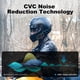 thumbnail image 3 of Auriculares Bluetooth para motocicleta EJEAS V6 Pro 2 Riders Intercom, 3 of 9