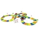 thumbnail image 4 of Asamblea de bricolaje luz de destello Track Racing Car Model Playset Kids Toy -192 piezas, 4 of 5