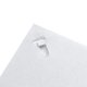 thumbnail image 5 of Perforadora sin grapas PLUS Paper Clinch Compact azul, 5 of 9