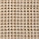 thumbnail image 4 of Velador Con Cajón Madera Ratán 45x35x55 cm Atmosphera, 4 of 6