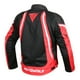 thumbnail image 3 of Chaqueta para motociclismo Oxford 600D Motowolf 0505 - Roja TALLA 3XL (XL-US), 3 of 4