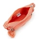 thumbnail image 3 of Bolso bandolera Kipling Gabbie Mini 28x19x8 cm 0,3 kg, 3 of 5