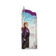 thumbnail image 3 of Organizador de libros y juguetes Deluxe infantil Frozen II Disney - 5 contenedores Delta Children, 3 of 4