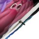 thumbnail image 5 of Inside-Out Inside-Out Bedding Set Sheet Set for Kids Adults,All Season Lightweight, 5 of 5