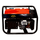thumbnail image 3 of Generador XKP 5000 Watts Partida Electrica - Profesional Japon, 3 of 4