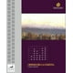 thumbnail image 1 of Introducción A La Estadística, 1 of 2