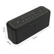 thumbnail image 4 of Tronsmart Mega PRO Parlantes Bluetooth TWS 60W SoundPulse, 4 of 7