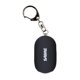 thumbnail image 1 of Alarma personal SABRE 2 en 1 con luz LED de 130 dB, 1 of 9