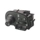 thumbnail image 2 of Interruptor De Columna De Dirección De Limpiaparabrisas De Radio 7701057096 Para Renault Clio III, 2 of 5