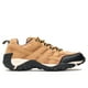 thumbnail image 1 of Zapatilla Hombre Caqui Woods, 1 of 4