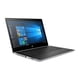thumbnail image 1 of Notebook HP ProBook 440 G5, Intel Core i7-8550U, 14.0", 8GB/1TB HDD PC (Reacondicionado), 1 of 2