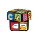 thumbnail image 2 of Juguete Educativo Cubo Mágico Infantil Gira y Aprende, 2 of 4