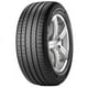 thumbnail image 1 of Neumático Pirelli Scorpion Verde Mo 102V 235/60R17, 1 of 3