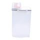 thumbnail image 4 of Dispensador Hermético Del Compartimiento Del Recipiente Del Almacenamiento De La Comida Seca Del Animal Doméstico Que Alimenta Las Semillas Del Perro Del Pájaro, 4 of 5
